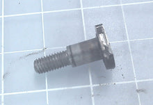 Johnson Evinrude OMC 323264 Shoulder Pin - Used