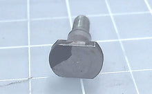 Johnson Evinrude OMC 323264 Shoulder Pin - Used