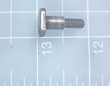 Johnson Evinrude OMC 323264 Shoulder Pin - Used