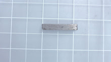 Champion S1G Crankshaft Key 1941 (CD4)