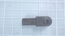 Johnson Evinrude OMC 334737 Retainer - Used