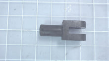 Johnson Evinrude OMC 334737 Retainer - Used