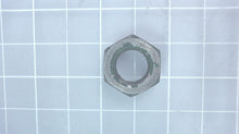 Scott Atwater 464-6710 Starter Pivot Bolt Nut - Used