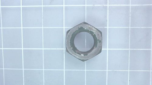 Scott Atwater 464-6710 Starter Pivot Bolt Nut - Used