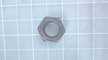 Scott Atwater 464-6710 Starter Pivot Bolt Nut - Used