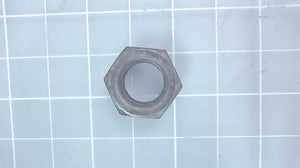 Scott Atwater 464-6710 Starter Pivot Bolt Nut - Used