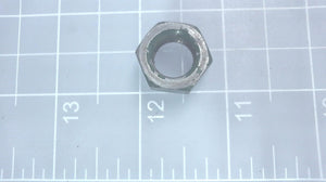 Scott Atwater 464-6710 Starter Pivot Bolt Nut - Used