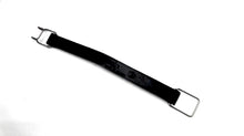 Seadoo 293850038 Fuel Tank Strap - Used