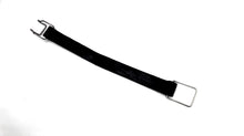 Seadoo 293850038 Fuel Tank Strap - Used