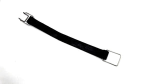 Seadoo 293850038 Fuel Tank Strap - Used