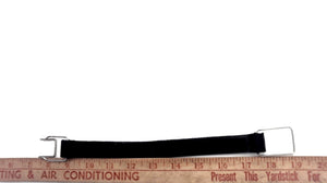 Seadoo 293850038 Fuel Tank Strap - Used