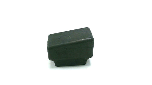 Nissan 3BJ613020 Damper, Lower - Used