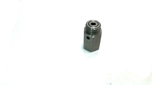Nissan 3V2076200 Plunger - Used