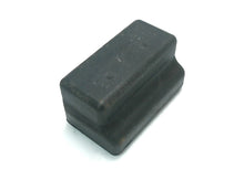 Nissan 3BJ613360 Rubber Mount, Lower - Used