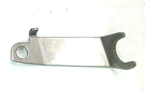Nissan 3R3652050 Water Pipe Lock Plate - Used