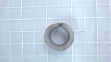Champion S1G Breaker Cam - 1941 (CD4) - Used