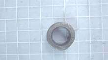 Champion S1G Breaker Cam - 1941 (CD4) - Used