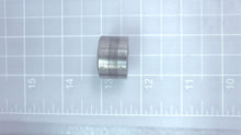 Champion S1G Breaker Cam - 1941 (CD4) - Used