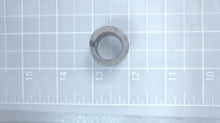 Champion S1G Breaker Cam - 1941 (CD4) - Used