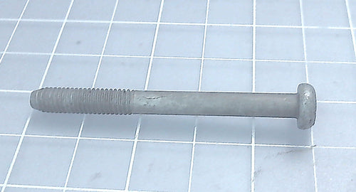 Nissan 3R0612170 Tapping Screw, Driveshaft Housing - Used
