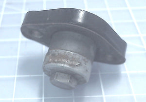 Nissan 3H8B011431 Anode Cap 369602181 Anode - Used