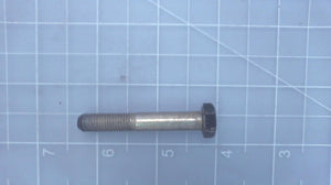 Mercury 21449 Screw - Used