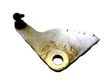 Chrysler Force F458192 Throttle Cam - Used