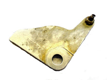 Chrysler Force F458192 Throttle Cam - Used