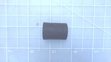 Johnson Evinrude OMC 324831 Cap, 3 Way Connector - Used