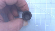 Johnson Evinrude OMC 324831 Cap, 3 Way Connector - Used