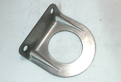 Nissan 3AL726170 PTT Switch Bracket - Used
