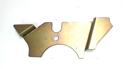 Nissan 3V9074400 Guide Plate - Used