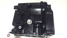 Nissan 3BJB011000 Cylinder Crankcase Half - Used