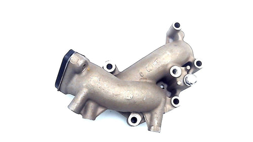 Nissan 3BJ020910 Intake Manifold - Used