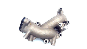 Nissan 3BJ020910 Intake Manifold - Used