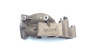 Nissan 3BJ020910 Intake Manifold - Used