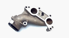 Nissan 3BJ020910 Intake Manifold - Used