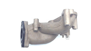 Nissan 3BJ020910 Intake Manifold - Used