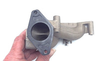 Nissan 3BJ020910 Intake Manifold - Used