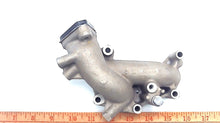 Nissan 3BJ020910 Intake Manifold - Used
