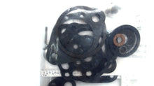 Preferred Electric CK59 Carburetor Kit for OMC 382052 382053 385356