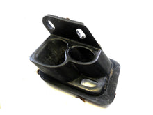 Chrysler Force F660189 Cable Entry Bushing 1987-1991 25-125HP Used