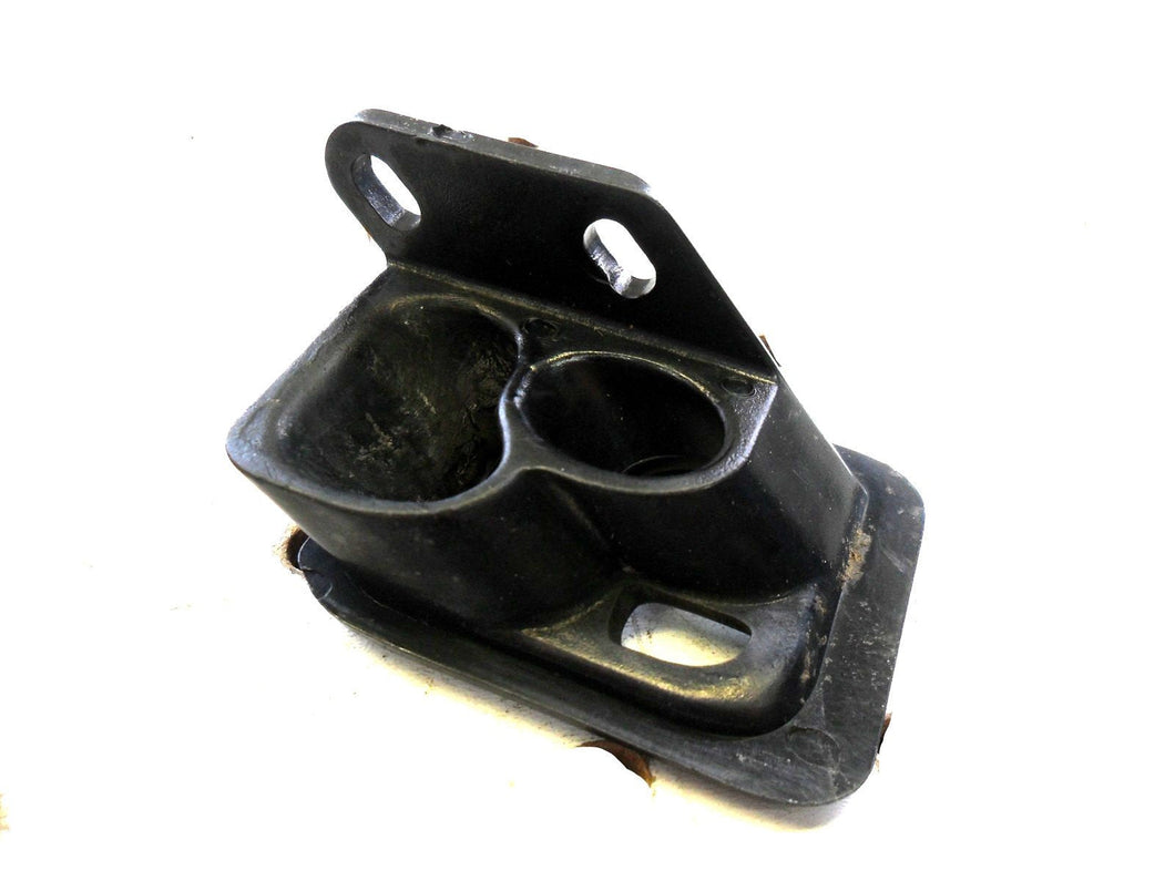 Chrysler Force F660189 Cable Entry Bushing 1987-1991 25-125HP Used