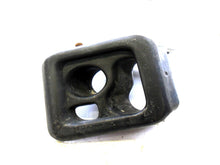 Chrysler Force F660189 Cable Entry Bushing 1987-1991 25-125HP Used