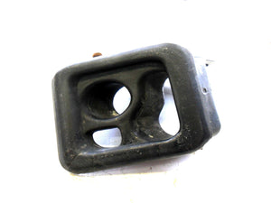 Chrysler Force F660189 Cable Entry Bushing 1987-1991 25-125HP Used