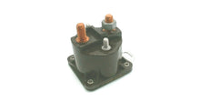Preferred Parts SW105 Starter Solenoid Switch Insulated 4 Terminals