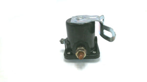 Preferred Electric SW71 Starter Solenoid Switch