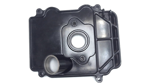 Nissan 3BKB010210 Cylinder Head Cover - Used