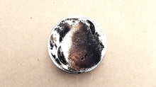 Nissan 3AE000010 Piston Only - Used