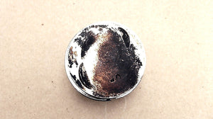 Nissan 3AE000010 Piston Only - Used